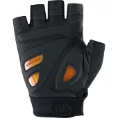 Roeckl Unisex Iton 2 Fahrradhandschuhe black 6.5