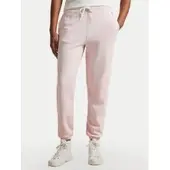 Ralph Lauren Jogginghose 211935585018 Rosa Regular Fit