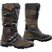 Forma Adventure Wp Offroad-stiefel