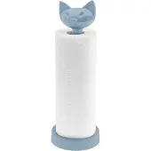 Koziol Miaou