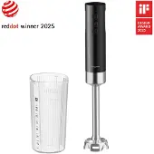 Zwilling Xtend-600 Ml Handrührgerät