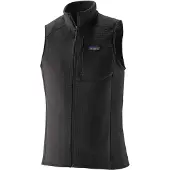 Patagonia Weste R1