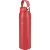 Stanley The Iceflow Flip Straw 2.0 1L Flasche