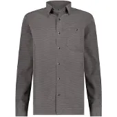 Royal Robbins Langarmshirt Mojave Pucker