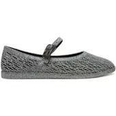 Melissa Ballerinas Harper 37108 Grau