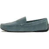 Kazar Mokassins NICO in Blau | Gr.: 42
