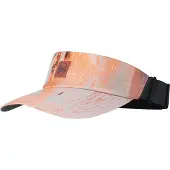Buff Go Visier