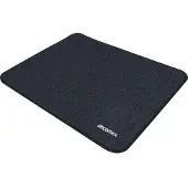 Dacomex Mouse / Keyboard pad MP800-930