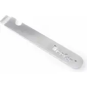 Beefer Grillrostgriff - 10100039