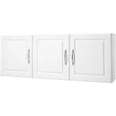 Vevor Wandschrank für Waschküche Wandschrank