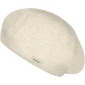 Barts Damen Mütze Inaru Beret