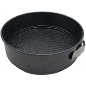 King Hoff FORM MARBELKUCHEN 22cm KH-1544
