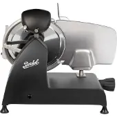 Berkel Red Line Rl 250 Zerkleinerer