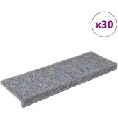 vidaXL Leart