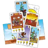 999 Games 999Games Boonanza: Die Erweiterung