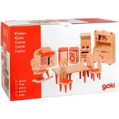 Goki Küche