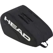 Head Racket Base M Padelschlägertasche