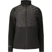 Endurance Jacket Champi