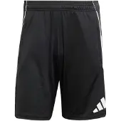 Adidas Trainingsshorts Tiro25 Competition