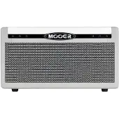 Mooer SD30i Kompakter 30W Verstärker
