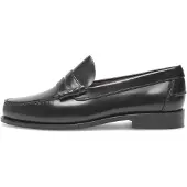 Henry Stevens Loafer "Hunter M PL"