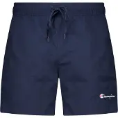 Champion Herren Badeanzug Beachshort