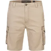 Indicode Shorts Cargo INLanny