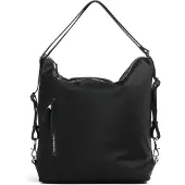 Mandarina Duck Hunter Hobo Vct10 Handtasche