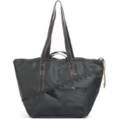 Klättermusen Eljudner 25l Tasche
