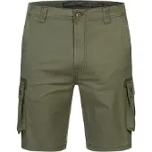 Indicode Shorts Cargo INLanny
