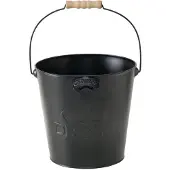 Boltze Cool