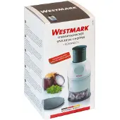 Westmark Minihakker | Kompakt | Westmark
