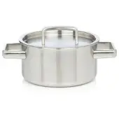 Habonne Kochtopf King 2 Liter