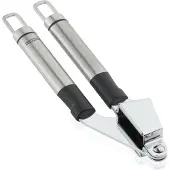 Leifheit Knoblauchpresse