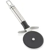 Leifheit Pizzaschneider Nylon