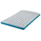 Intex Camping Luftmatratze