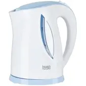 Uni-T Teesa Kabelloser Wasserkocher 1,7 l Teesa