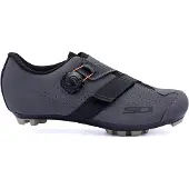 Sidi Schuhe Aertis