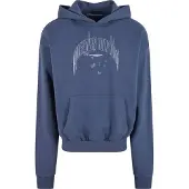 MJ Gonzales Metamorphose V3 Oversized Kapuzenpullover