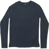Houdini Desoli Light Crew Langarm-baselayer
