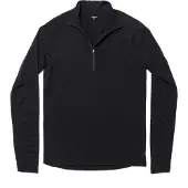 Houdini Desoli Light Langarm-baselayer