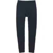 Houdini Desoli Light Leggings