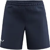 Salewa Puez Talveno 4 Kurze Hose