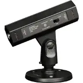 Shure UA834WB