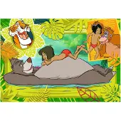 Ravensburger Das Abenteuer ruft! 05575