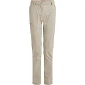 Craghoppers Nosilife Pro Iii Hosen