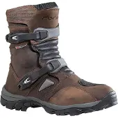 Forma Adventure Low Braun Stiefel Größe 43