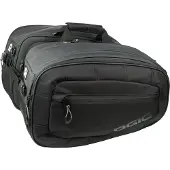 Ogio Saddle Bag 2.0, Sattel, Fahrradtasche, Nylon, 29 l, 200 mm, 405 mm