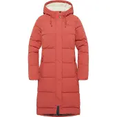 Jack Wolfskin Jacken A60038J0125