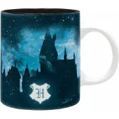 Abystyle Harry Potter: Expecto Patronum